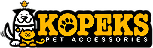 Kopeks logo