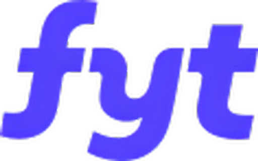 Find Your Trainer logo