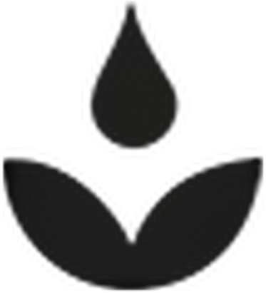 Attn: Grace logo