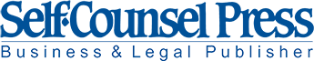 Self-Counsel Press logo
