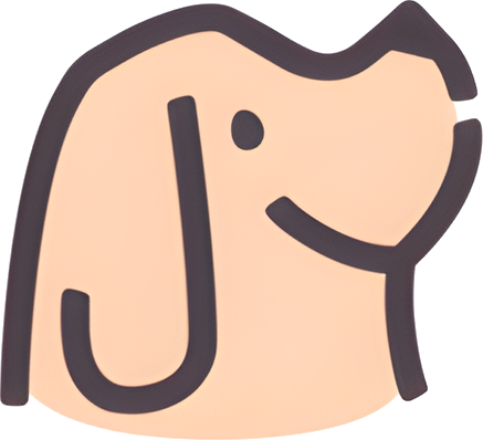 Bundle x Joy logo