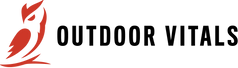 OutdoorVitals logo