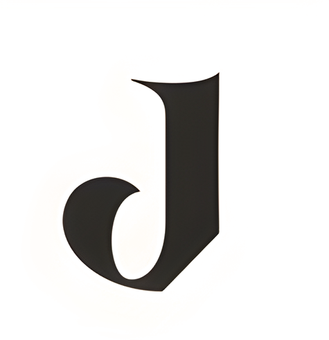 Jones logo