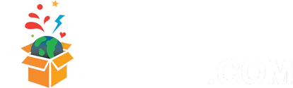 ToyShnip logo