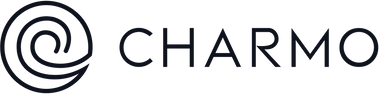 Charmo logo