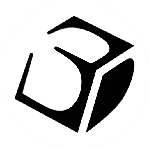 3Dconnexion US logo