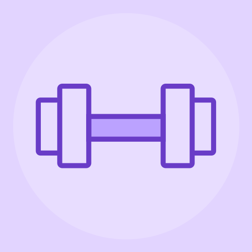growwithjo.app logo