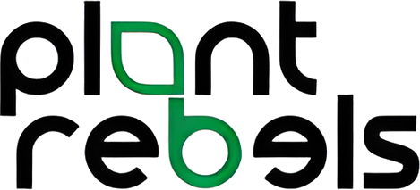 plant-rebels logo