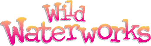 Wild Waterworks logo
