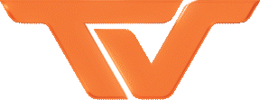 Trendt Vision logo