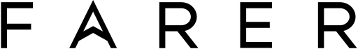 Farer USD logo