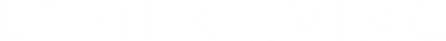 ETHNIK LIVING logo