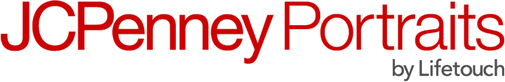 JCPenney Portraits logo