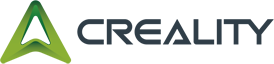 Creality3D® Official Store logo