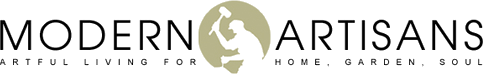 Modern Artisans logo