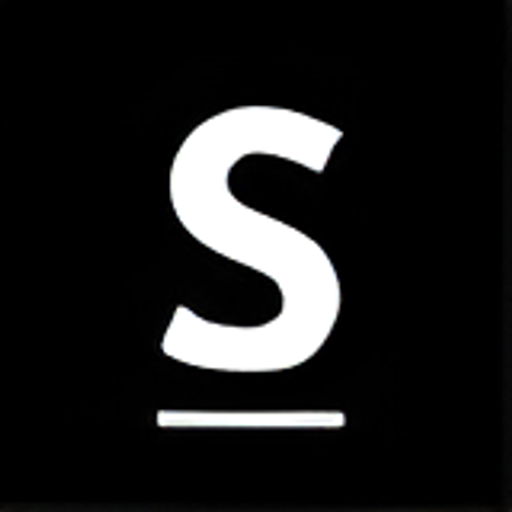 SETSOFRAN London logo
