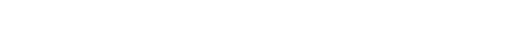 imoo Official Store (US) logo