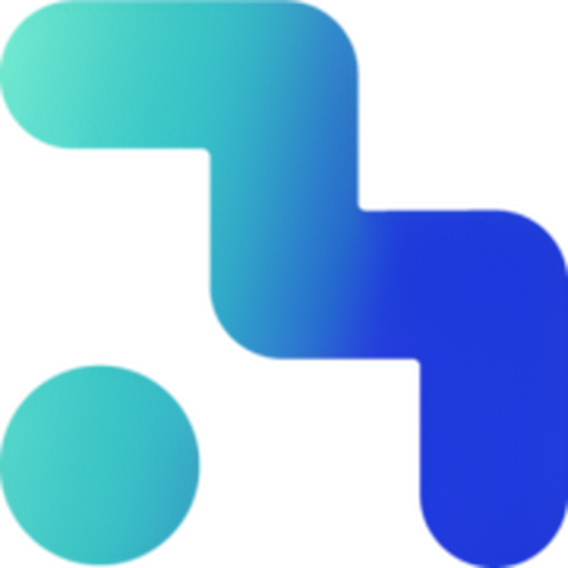 Bodymapp logo