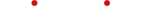 Lasfit® logo