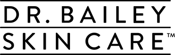 Dr. Bailey Skin Care logo