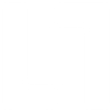 NetLimiter logo