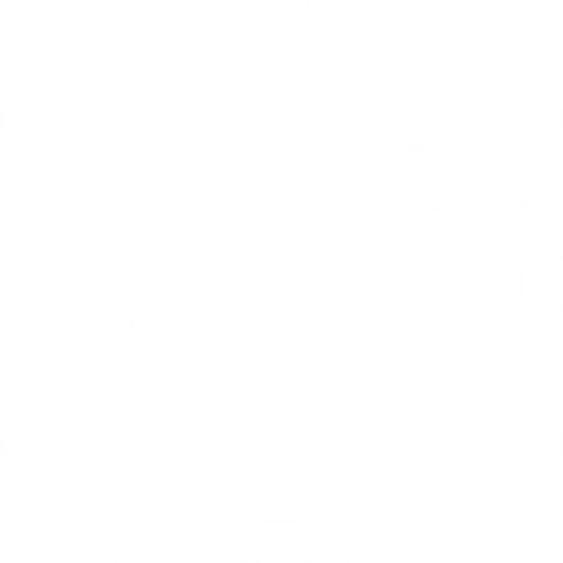 Paizo logo