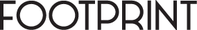 Footprint USA logo