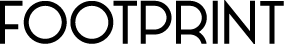 Footprint USA logo