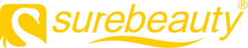 Surebeauty Official Site logo