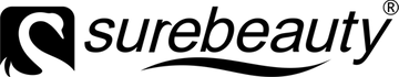 Surebeauty Official Site logo
