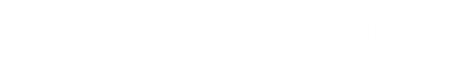 Highlander Outdoor logo