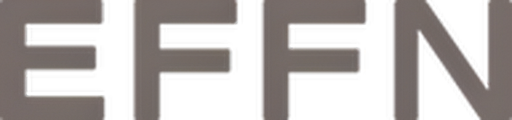 EFFN logo