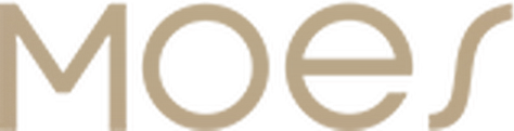 MOES logo