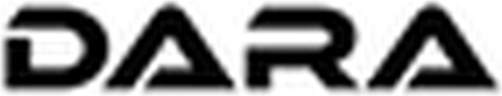 DARA HOLSTERS & GEAR logo
