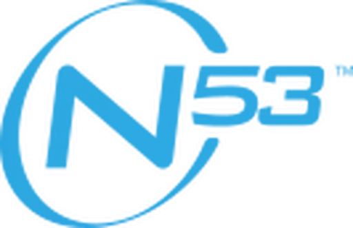 Nutrition53 logo