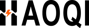 haoqiebike.com logo