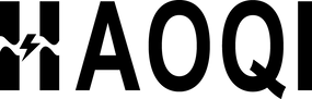 haoqiebike.com logo
