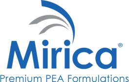Young Nutraceuticals logo