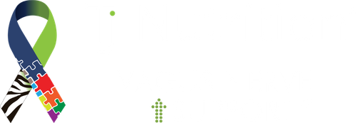 Vagus Nerve Support logo