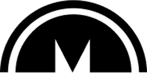 drinkmodica logo
