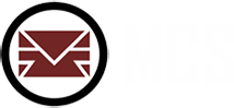 Modern Combat Sports logo