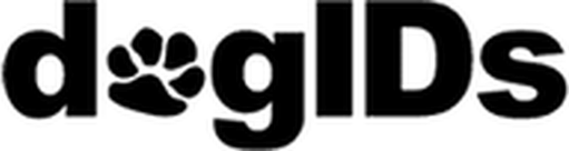 dogIDs logo