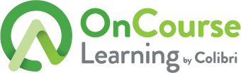 OnCourse Learning Financial Services logo