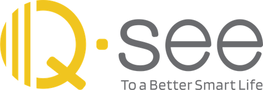 Qsee logo