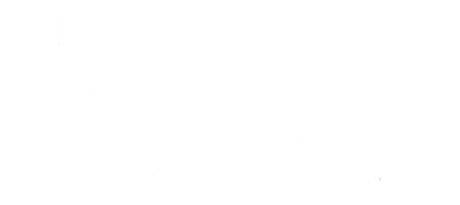 Nostalgicbulbs.com logo