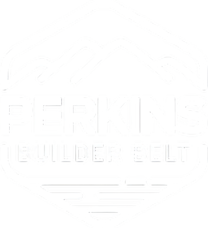 Perkins Builder Brothers logo