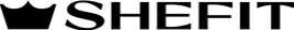 SHEFIT logo