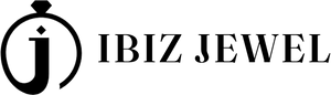 IBIZ Jewel logo