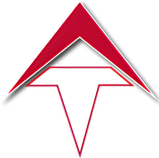 air-tites.com logo