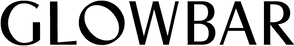Glowbar logo